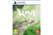 Games - HOA - Sony PlayStation 5 - Action - 0897790002655