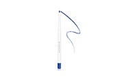 Make-up - Givenchy Khol Couture Waterproof Eyeliner - 3274872309005