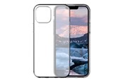 Mobiel - Covers & Cases - dbramante1928 Greenland - GL54CL001411