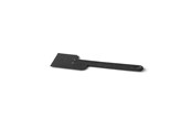 Keukenmachine - Accessoires - Magimix Spatel voor voedselverwerker CS 3200-5200 - 16867