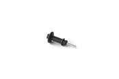 Keukenmachine - Accessoires - Magimix Skiveverlenger voor de foodprocessor CS 4200-5200 XL - 16871