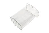 Keukenmachine - Accessoires - Magimix Pusher - 3519280172217