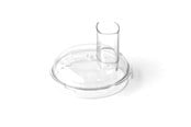 Keukenmachine - Accessoires - Magimix Låg til foodprocessor CS 4200-5200 Klar - 17827