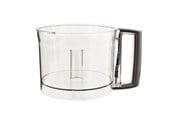 Keukenmachine - Accessoires - Magimix Mengkom CS 5200 XL - 17834