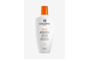 Lichaamsverzorging - Collistar Moistur. Restructuring After Sun Balm - 8015150260404
