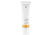 Gezichtsverzorging - Dr. Hauschka Melissa Dagcrème - 4020829008793