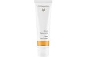Gezichtsverzorging - Dr. Hauschka Roze Dagcrème - HAU429000157