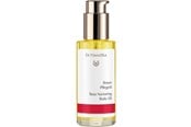 Lichaamsverzorging - Dr. Hauschka Roze Nurturing Lichaamsolie - 4020829007864