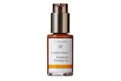 Gezichtsverzorging - Dr. Hauschka Doorzichtig Bronzing Tint - HAU420004120