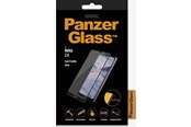 Mobiel - Beschermend glas - PanzerGlass Screen Protector Nokia 2.4 - PANZER6780