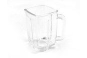 Keukenmachine - Accessoires - Magimix Blenderkande til Stroom blender  1,8 liter G - 19544