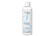 Gezichtsverzorging - Embryolisse Lotion Micellaire - 3350900000295