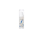 Gezichtsverzorging - Embryolisse Hydra Serum - 3350900001322