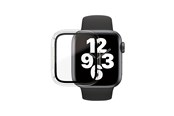 Smartwatch - Accessoires - PanzerGlass Apple Watch 40mm Screenprotector - PANZER3642