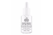 Gezichtsverzorging - Kiehl's Clearly Corrective Dark Spot Solution - 3605970202637