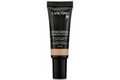 Make-up - Lancôme Effacernes Longue Tenue Creme Concealer SPF30 - No.03 Beige Ambre - 3614270971273