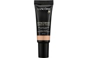 Make-up - Lancôme Effacernes Longue Tenue Creme Concealer SPF30 - No.04 Beige Rose - 3614270971310