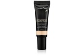 Make-up - Lancôme Effacernes Longue Tenue Creme Concealer SPF30 - No.15 Beige Naturel - 3614271219978