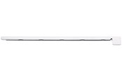 Handgereedschappen - KNIPEX CutiX®, Universeel mes - 90 10 165 E01