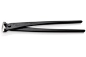Handgereedschappen - KNIPEX Kracht-moniertangen, grote krachtoverbrenging - 99 10 300 EAN