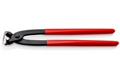 Handgereedschappen - KNIPEX Moniertangen, (vlechttangen) - 99 01 300 SB