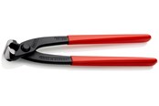 Handgereedschappen - KNIPEX Moniertangen, (vlechttangen) - 99 01 220 SB