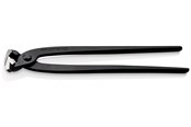 Handgereedschappen - KNIPEX Moniertangen, (vlechttangen) - 99 00 300 EAN