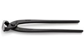 Handgereedschappen - KNIPEX Moniertangen, (vlechttangen) - 99 00 280 EAN