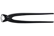Handgereedschappen - KNIPEX Moniertangen, (vlechttangen) - 99 00 250 EAN