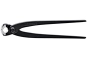 Handgereedschappen - KNIPEX Moniertangen, (vlechttangen) - 99 00 220