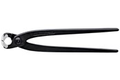 Handgereedschappen - KNIPEX Moniertangen, (vlechttangen) - 99 00 200 EAN