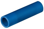 Gereedschap - KNIPEX Stootverbinders, geïsoleerd - 97 99 271