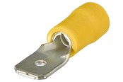 Gereedschap - KNIPEX Platte stekkers, geïsoleerd - 97 99 112