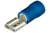 Gereedschap - KNIPEX Vlakke steekhulzen, geïsoleerd - 97 99 021