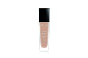 Make-up - Lancôme Teint Miracle Foundation 30ml - No.045 Sable Beige - 3614271438058