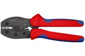 Handgereedschappen - KNIPEX PreciForce®, Krimptangen - 97 52 37