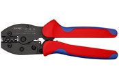 Handgereedschappen - KNIPEX PreciForce®, Krimptangen - 97 52 34