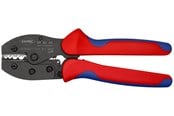 Handgereedschappen - KNIPEX PreciForce®, Krimptangen - 97 52 33