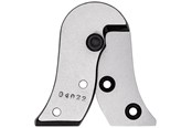 Gereedschap - KNIPEX Staaldraad- en kabelscharen - 95 79 445