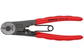 Gereedschap - KNIPEX Bowdenkabelschaar - 95 61 150