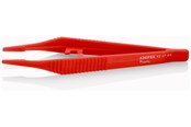 Gereedschap - KNIPEX Kunststofpincetten - 92 69 84