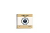 Lichaamsverzorging - L'Occitane Shea Milk Extra Rich Soap - 100g - 3253581680513