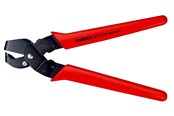 Handgereedschappen - KNIPEX Profiel uitstanstangen - 90 61 20 EAN