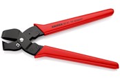 Handgereedschappen - KNIPEX Profiel uitstanstangen - 90 61 16