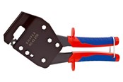 Handgereedschappen - KNIPEX Profiel-verbindingstangen - 90 42 250