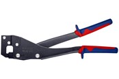 Handgereedschappen - KNIPEX Profiel-verbindingstangen - 90 42 340