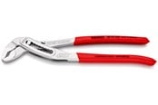 Gereedschap voor loodgieterswerk - KNIPEX Alligator®, Waterpomptangen - 88 03 250
