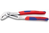 Gereedschap voor loodgieterswerk - KNIPEX Cobra®, Hightech-waterpomptangen - 87 05 250