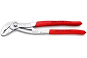 Gereedschap voor loodgieterswerk - KNIPEX Cobra®, Hightech-waterpomptangen - 87 03 300
