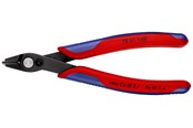 Handgereedschappen - KNIPEX Electronic Super Knips® XL - 78 61 140